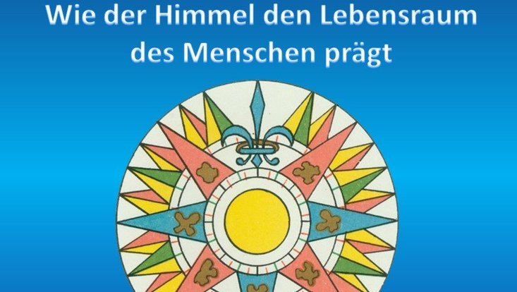 Archaeo titel