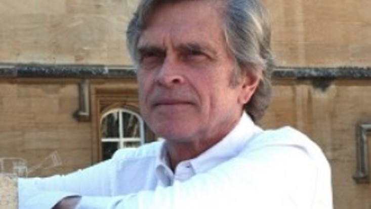 Mcmahan