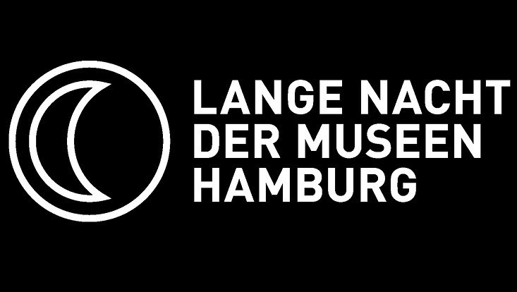 733x414 logo schwarz lndm