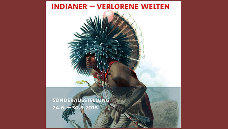 733x414 indianer2