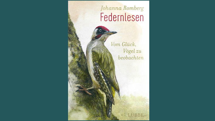 733x414 federnlesen